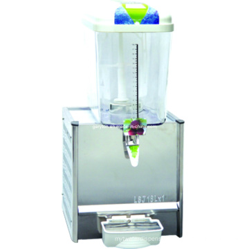 Juice Dispenser for Keeping Juice (GRT-118M)